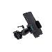 Zirkona Kit - Small Clamp Phone Mount