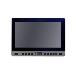 Capacitive Touch Screen - LED 13.3in - 1920x1080 - Hdmi/ USB 3.0