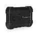 Hard Drive - Datalocker H350 Enterprise - 1TB - USB 3.0 - Encrypted