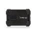 Hard Drive - Datalocker H300 Basic - 500GB - USB 3.0 - Encrypted