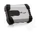 Hard Drive - Datalocker H350 Enterprise - 1TB - USB 3.0 - Encrypted FIPSe