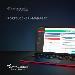 Portblocker Managed USB Lock License - 1 Year