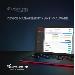 Safeconsole Cloud With Anti-malware - 3 Year