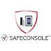 Safeconsole On-prem With Anti-malware - 3 Year - Renewal