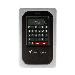 Hard Drive - Datalocker Dl4 Fe - 2TB - USB-c / A