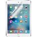 SCREEN PROTECTR ANTI-SHOCK IK06 CLEAR F/IPAD PRO 10.5IN MOQ320
