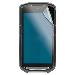 Anti-shock Ik06-clear For Eda50 Bulk Screen Protector