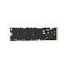 SSD - NM620 - 256GB - Pci-e Gen3 - M.2 2280