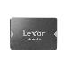 SSD - NS100 - 1TB - SATA 6Gb/s - 2.5in