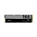 SSD - NM790 - 2TB - Pci-e Gen4 x4 - M.2 2280