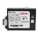 Gts H4420-li Barcode Reader Accessory Battery