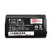 Dolphin 99ex/gx 5000mah Li-ion 3.7v 99ex-btec-1 50 Pack
