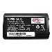 Dolphin 99ex/gx 5000mah Li-ion 3.7v 99ex-btec-1