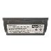 Dolphin 7900/9500/9550/9900 2400mah 7.4v 20000591-01for Pr2/