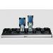 6 Cradle Charger Mc9000 / Mc9100