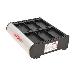 6 Bay Battery Charger Mc3000 / Mc3100
