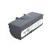 730 Series Li Ion 2500 Mah 3.7v 318-011-007