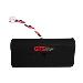 For Ls4278 730mah 3.6v Nimh Btry-ls42raa0e-01