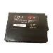 Tc70/tc75 Li-ion Batt 4620 Mah 3.7v Pn Btry-tc7x46ma2-01