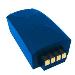 T5 Li Ion Batt 5000 3.7v Bt-700-1