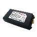 Mc3000/3100 Laser 100 Pack 2700mah 3.7v Btry-mc3xkab0e-100
