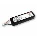 Btry-mc17rab0 / 2400 Mah / 3.7v