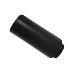 82-108066-01 + Kt-btymt-01r / 2400 Mah / 3.7v