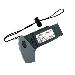 1000 Mah 6v / 21-17900-01 21-35217-01/02 21-38796-01 21-52228-02 21-55037-02