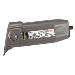 23065-001 23065-002 23065-003 2075 Mah 7.4v
