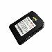 Replacement For Bluebird Pidion Bip-6000 Series Devices 5200 Mah Li-ion 3.7 Volts
