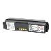 H4090-li2x Battery