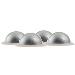 VMA1300 Security Camera - Magnetic Wall-Mounts 4 Pack