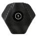 Ccs-uca-mic Microphone Pod For Creston Flex