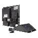 Flex Tabletop Medium Room Video Conference System Uc-m50-t-kit With Mini Pc For Microsoft Teams Rooms
