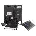 Flex Advanced Tabletop Small Uc-mmx30-t-i-kit
