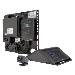 Flex Advanced Tabletop Small Uc-mx50-t-kit