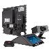 Flex Tabletop Large Room Video Conference System Uc-m70-z Kit With Mini Pc For Zoom Rooms