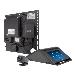 Flex Tabletop Medium Room Video Conference System Uc-m50-z Kit With Asus Mini Pc For Zoom Rooms
