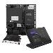 Flex Advanced Video Conference System Integrator Uc-cx-100-t Kit With  Asus Mini Pc For Zoom Rooms