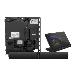 Flex Advanced Small Room Conference System Uc-b31-t With Jabra Panacast 50 Video Bar For Zoom Rooms Software