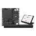 Flex Advanced Small Room Conference System Uc-bx31-t With Jabra Panacast 50 Video Bar For Zoom Rooms Software
