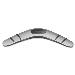 Boomerang Station Universal USB3.0 Docking Station - Eu/uk