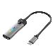 USB-c To Hdmi 2.1 8k Adapter