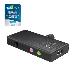 Live Capture Adapter - Jva02 -  Hdmi To USB-c