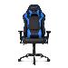 Core Sx Black/blue