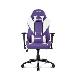 Core Sx Lavender