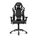 Core Sx Black/white