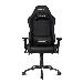 Core Sx Black