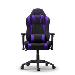 Core Ex-se Black/indigo