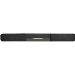 UC Video Conference Smart Soundbar